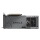 Gigabyte GeForce RTX 4060 Eagle OC 8GB GDDR6 - 1156772 - zdjęcie 6